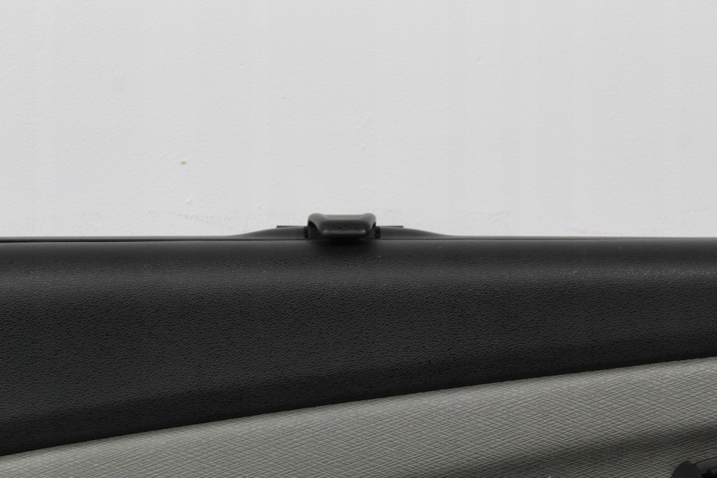 фото №5, Обшивка двері лівий задня c4 grand picasso ii