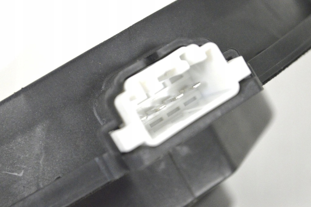 фото №6, Mazda cx-5 2016 динамік двері задніх