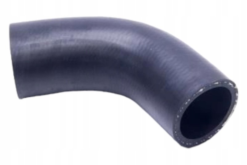 фото №1, Шланг турбины renault grand scenic iv 2016 2017 2018 2019 2020 2021 2022