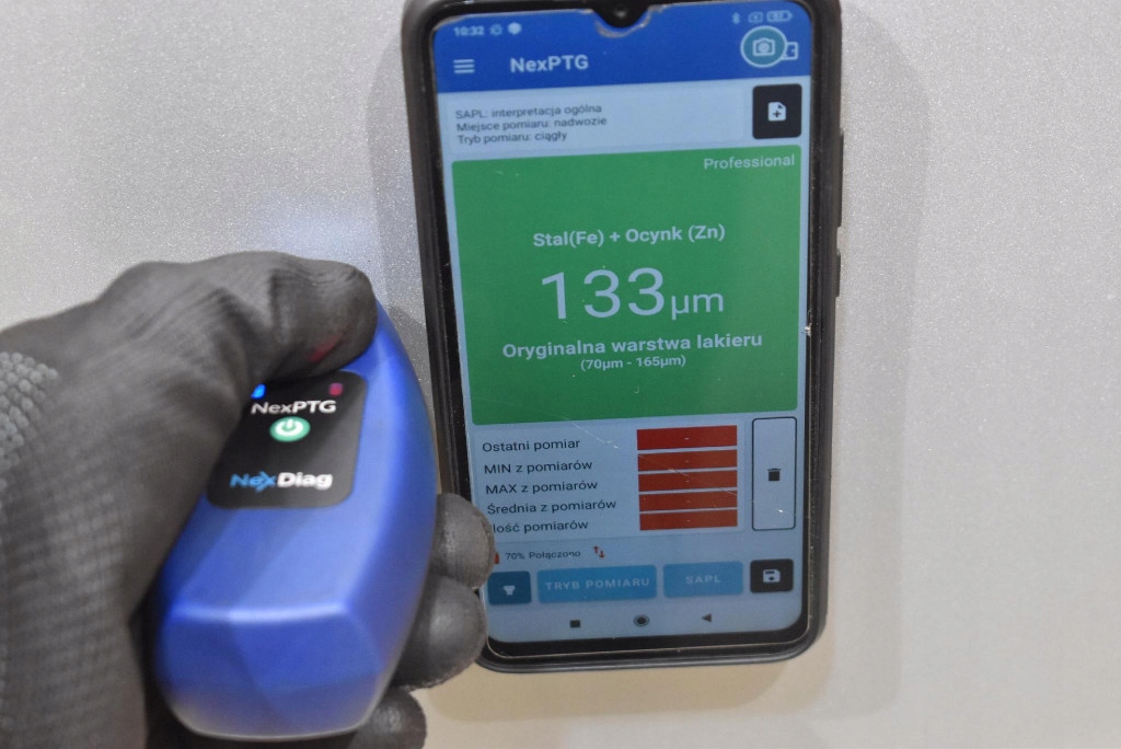 Капот крышка двигателя серебристая ford focus mk3 11-15 Доставка