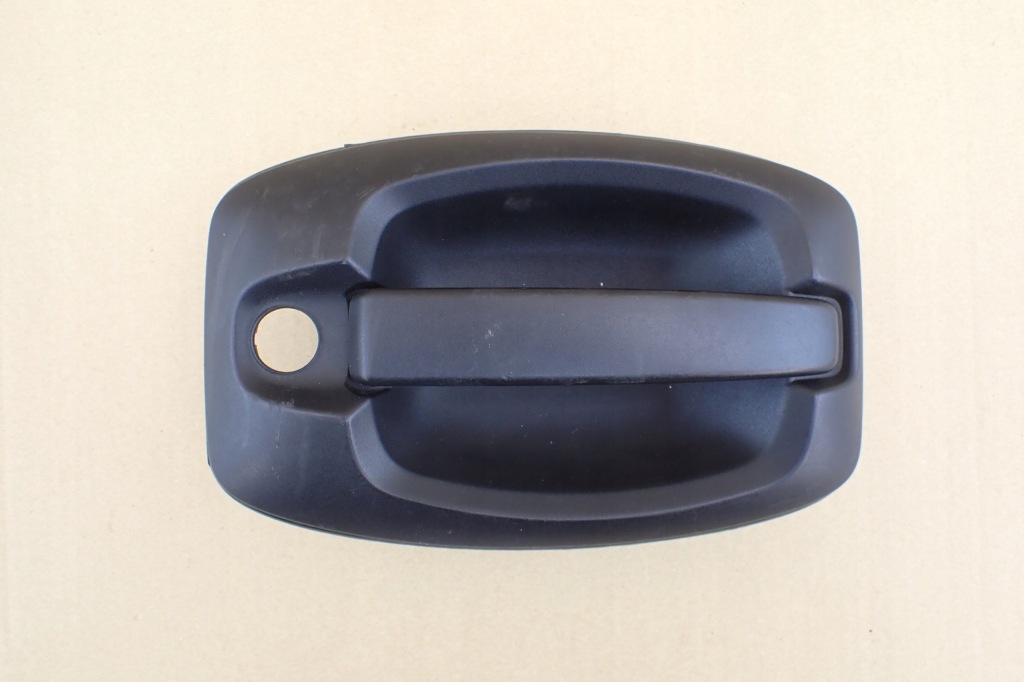 фото №10, Ручка дверь левый перед ducato iii jumper ii nv23713