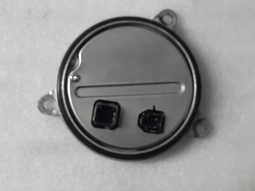 фото №1, Nissan navara np300 перетворювач