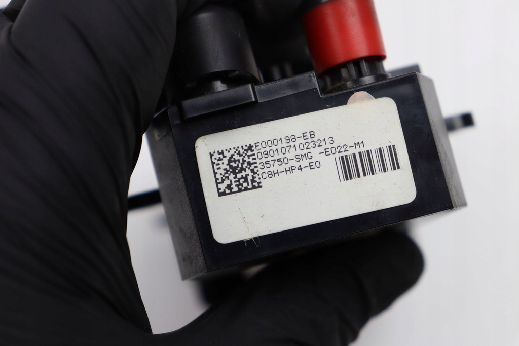 фото №7, Honda civic viii ufo панель перемикач вікон europa 83540smge120uhs