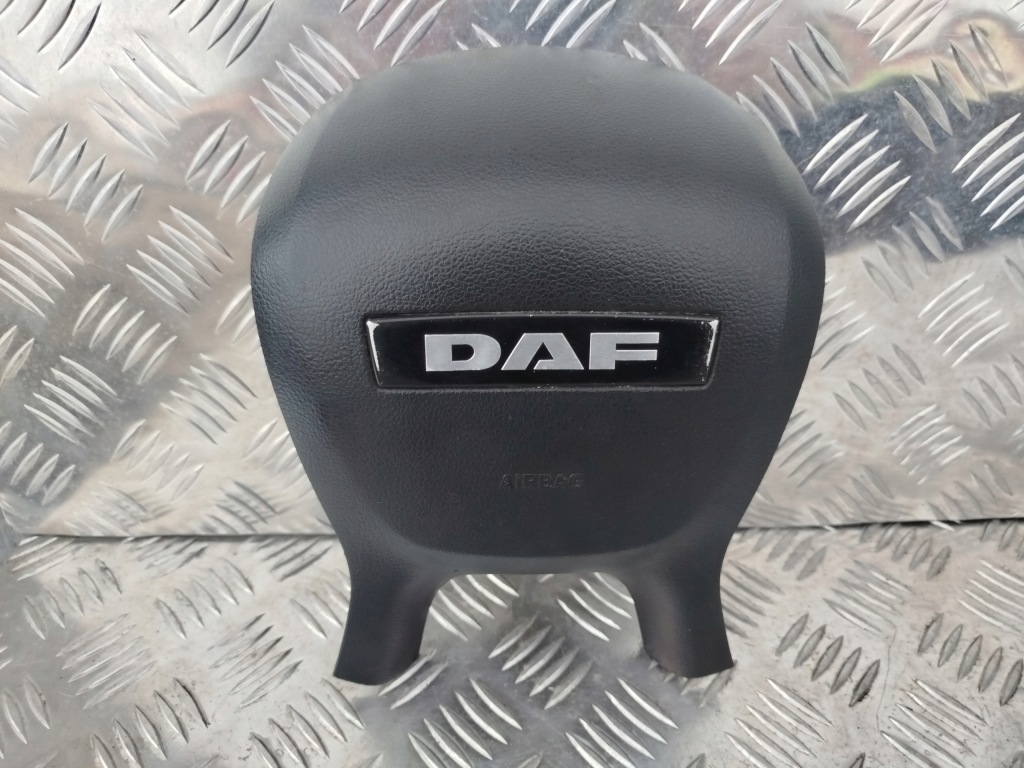 Купить Подушка воздушная подушка безопасности daf xf 106 рестайлинг