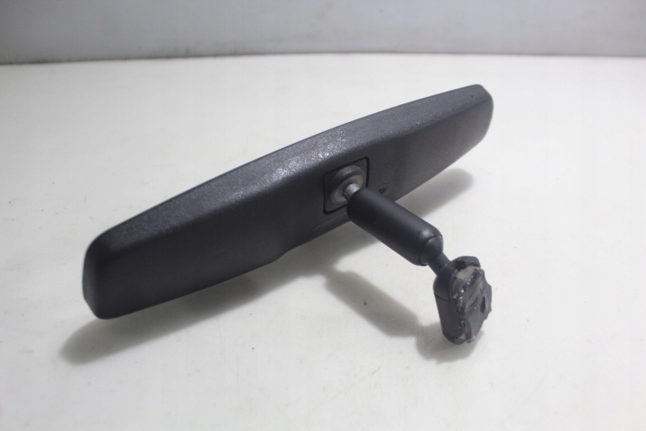 фото №3, Дзеркало внутрішнє jaguar x-type