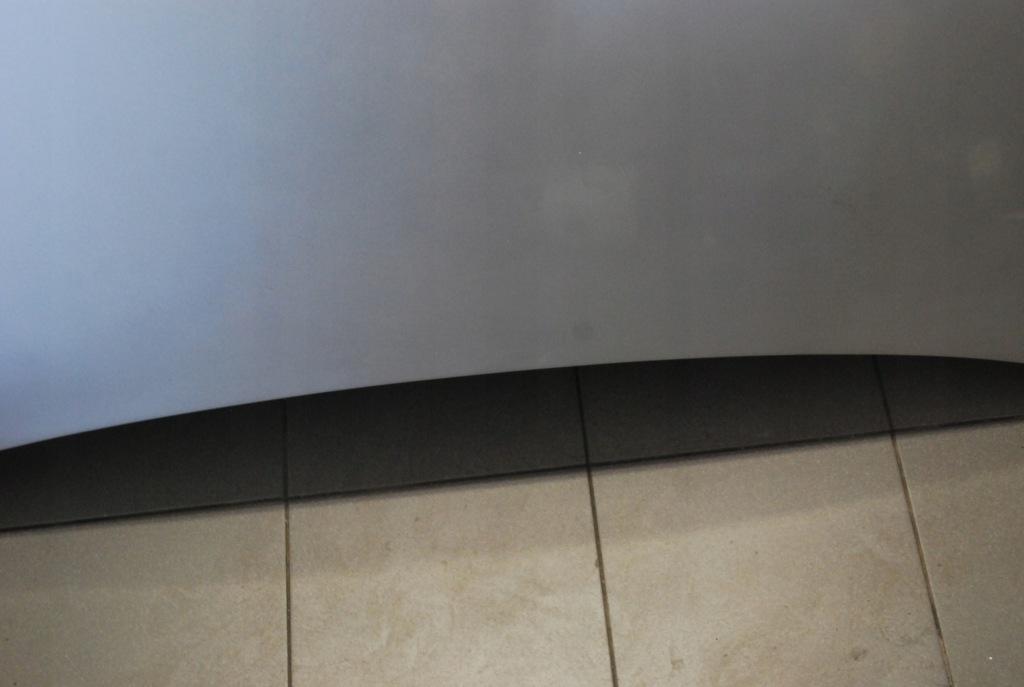 Капот кришка двигуна audi a6 c5 ly7w дорестайлінг Зі Шроту