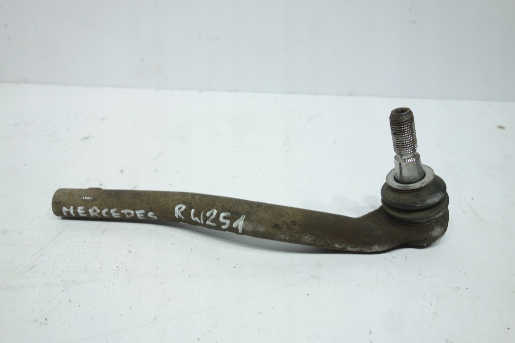 Купить Наконечник тяга правая mercedes r w251