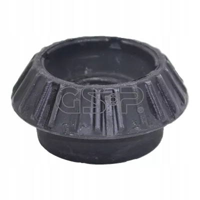 фото №2, Gsp 511652 кронштейн амортизатора