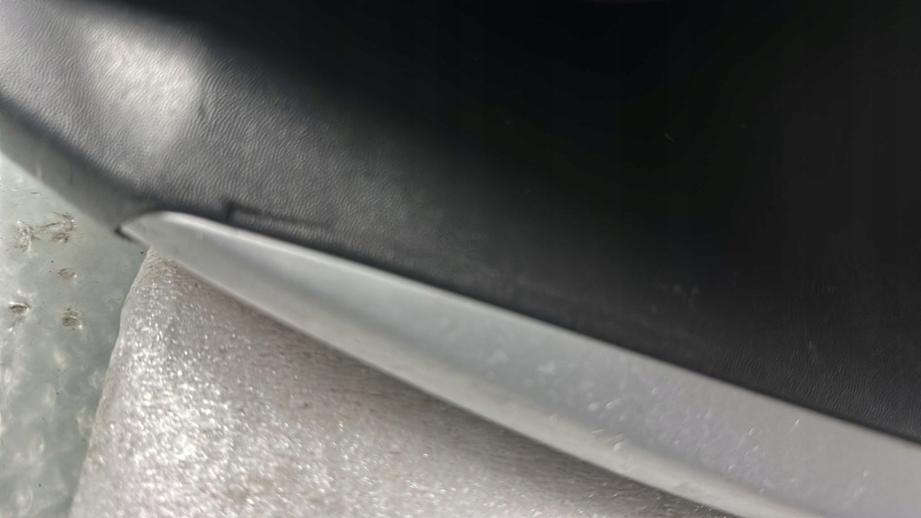 фото №6, Kia stonic 2018- бампер передний перед