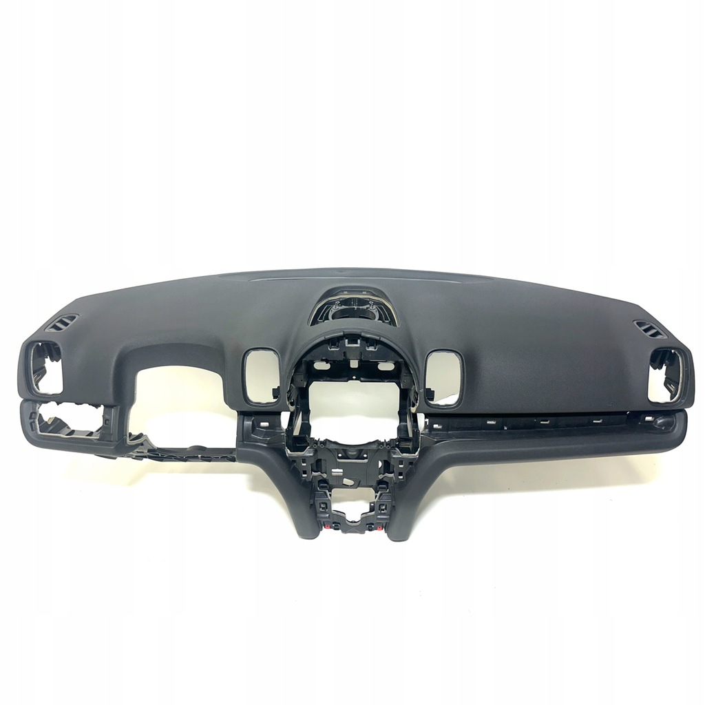 фото №1, Mini mini countryman f60 панель приладів приладова