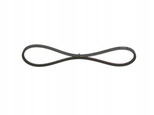фото №1, 1987947658/bos ремень клиновой 13 1100 bosch