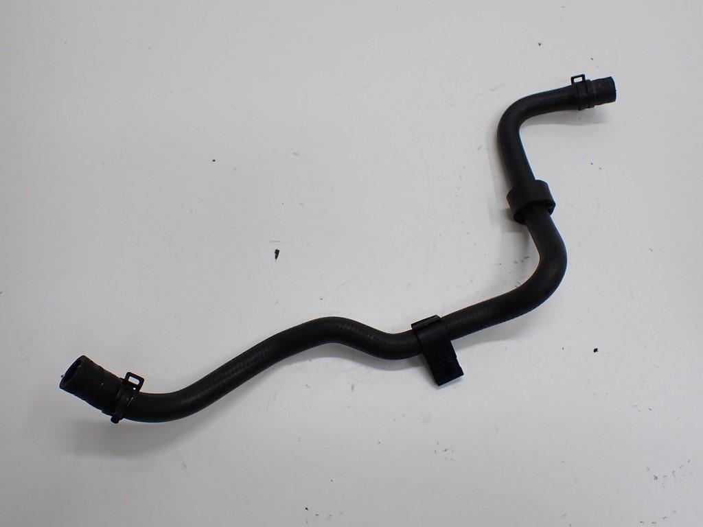 фото №2, Wąż шланг трубка wody vw eos 2.0 tdi bmm 07r