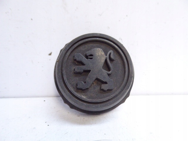 фото №1, Berlingo partner i lift 02-08 заглушка кришка фара перед