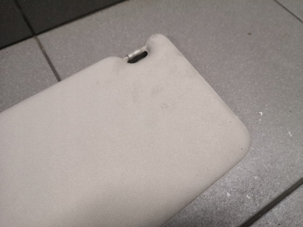 фото №5, Козирок захист права audi a6 c5 4b0857552