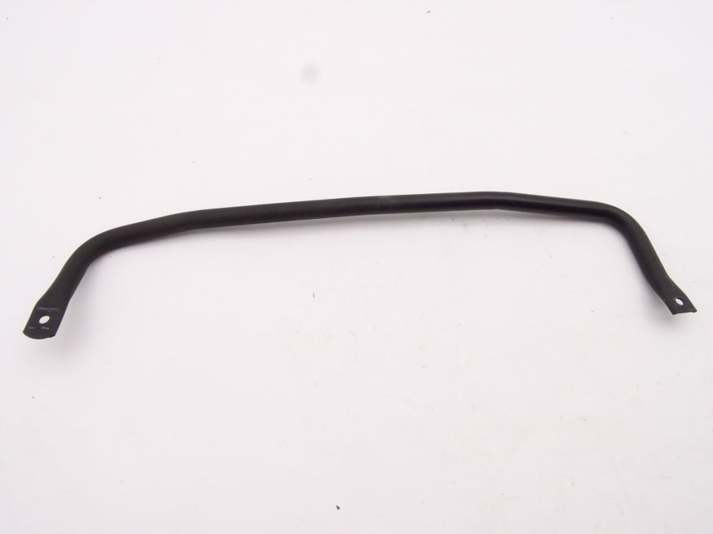 фото №2, Renault midlum 00-06 ручка кабины правая перед