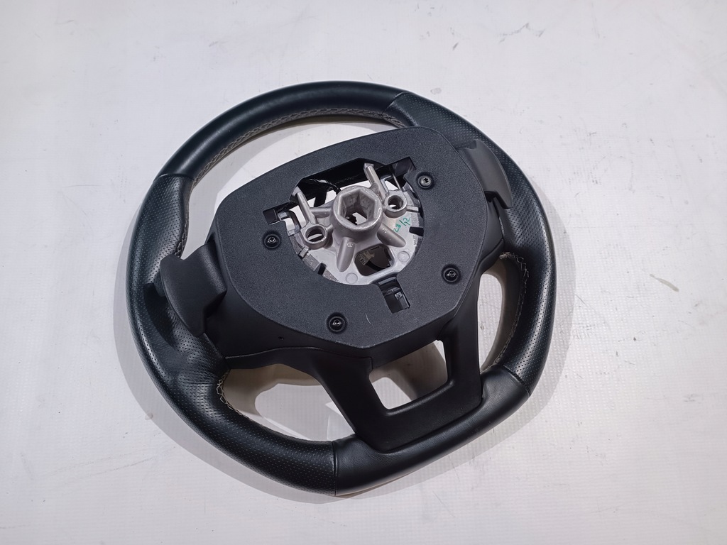 фото №8, Повітропровід st ford explorer vi 2020-