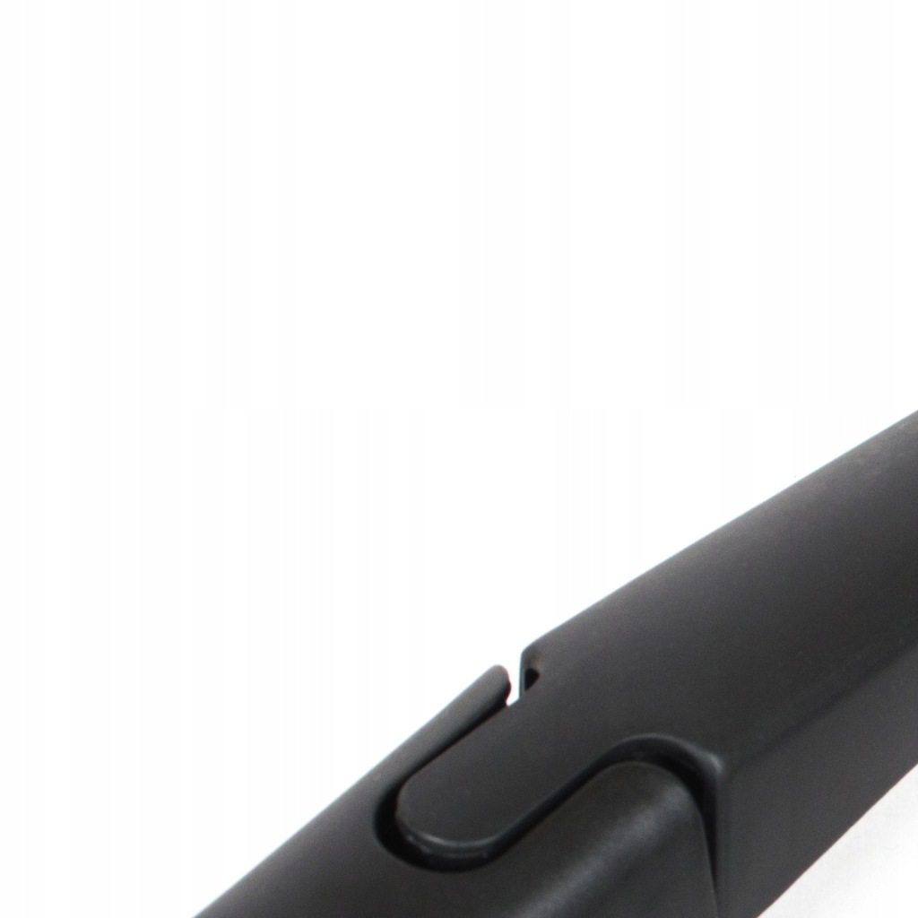 фото №3, Рычаг + щетка дворники задняя дворник do dacia duster i lift 2013-2017