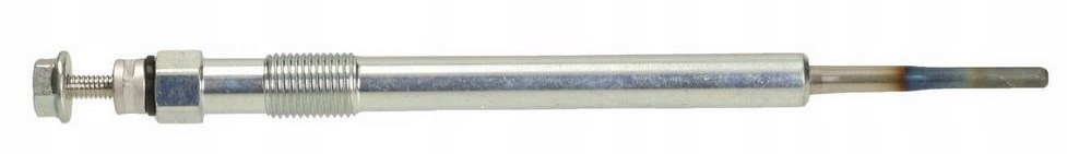 Свічка розжарювання ngk 93337 d-power89/ngk Недорого