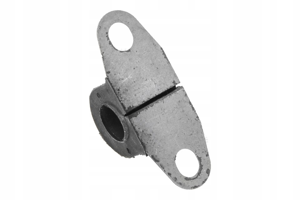 фото №14, Резиновый элемент тяга стабилизатора задняя 2szt mazda tribute ep 01-