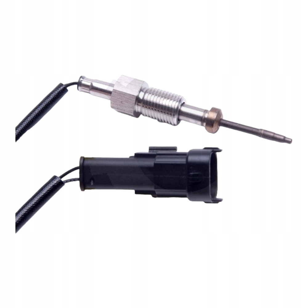 фото №12, Esen skv 30skv241 датчик, температура выхлопных газов