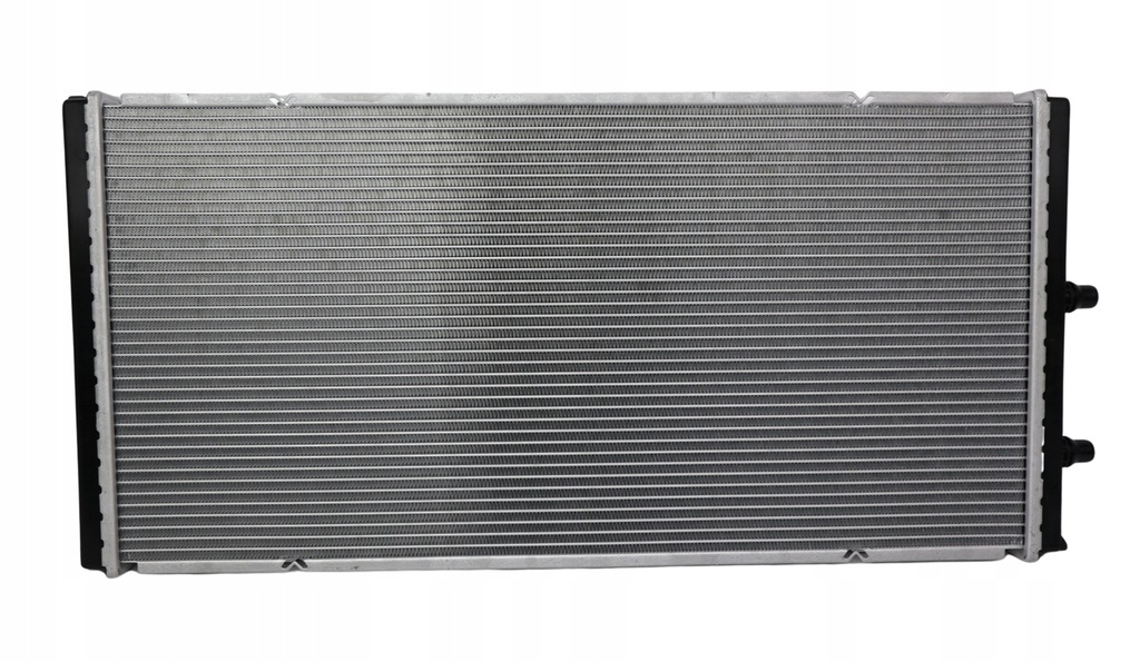 фото №3, Радіатор додаткова bmw m2 m3 m4 i8 2015 -