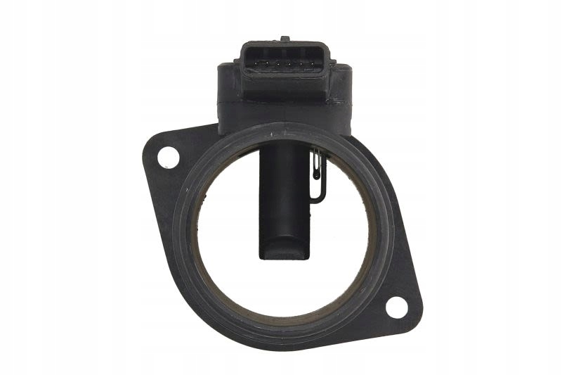 фото №8, Расходомер воздуха af10503-12b1 delphi