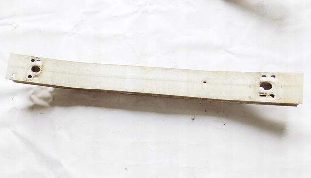 фото №2, Lexus rx ii rx300 03-08 балка перед підсилювач