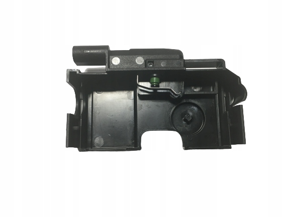 фото №1, Захист замка капот glc x253 15 - a2048703158