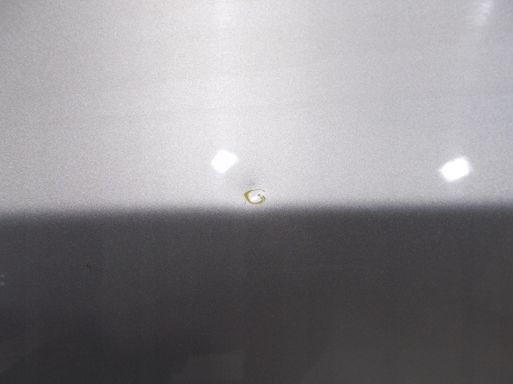 фото №6, Chevrolet orlando 12-18 дверь левая задняя org !952