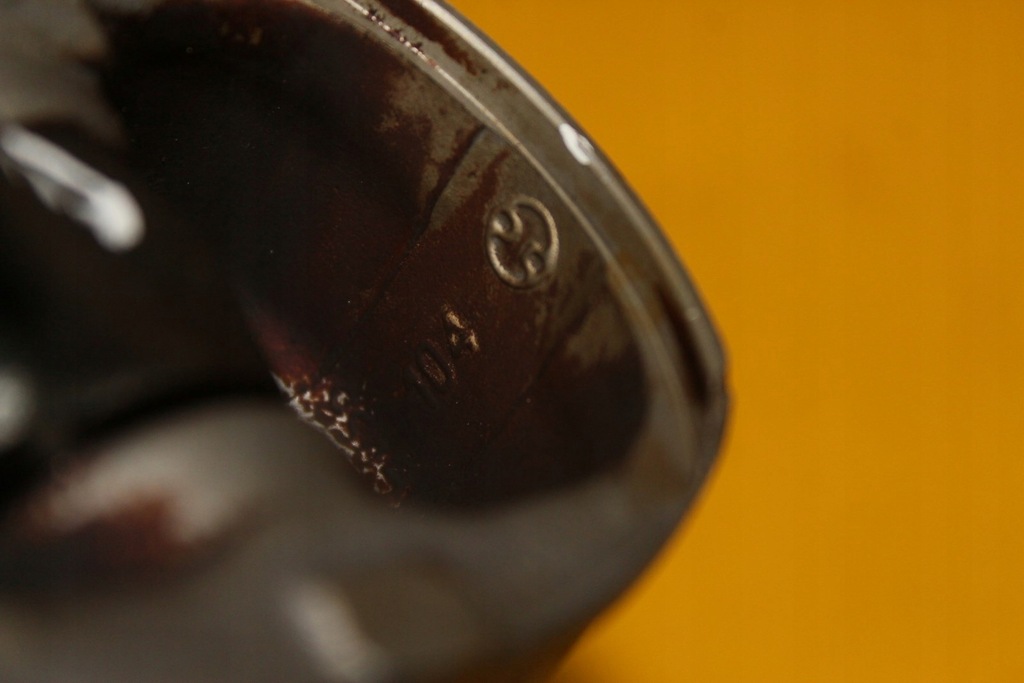 фото №7, Поршень шатун шату́н epica 2.5 b x2501