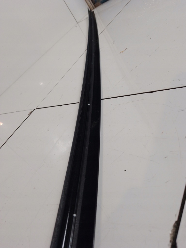 Bmw f31 молдинг левая кузов shadow Недорого