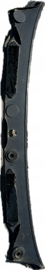 фото №1, Bmw 1 e87 жабо 575509