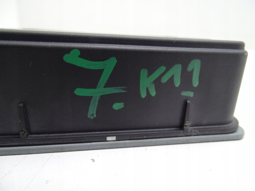 Модуль блок управления подушек воздушных подушка безопасности volvo v60 i s60 ii 5q0959655bt Цена