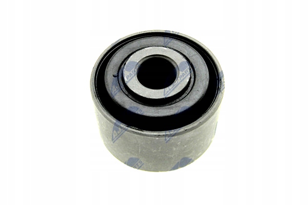 фото №11, Втулка рычага nissan terrano ii r20 93-06 nissan patrol safari y61