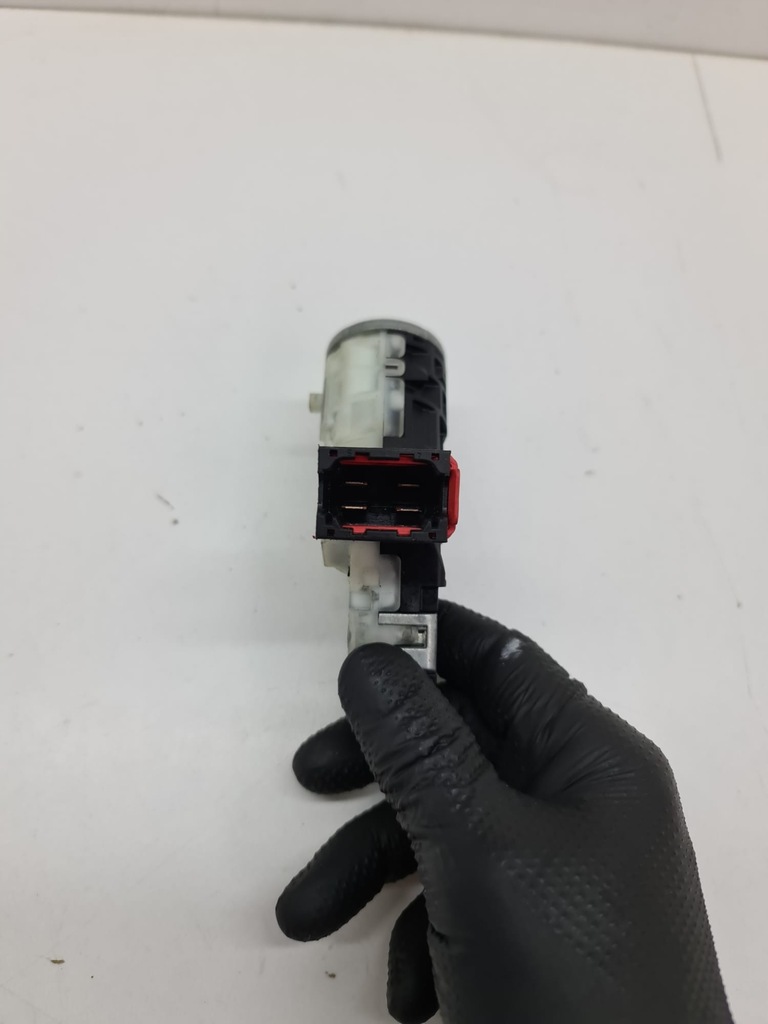 фото №5, Замок зажигания trafic vivaro primastar 1.6dci