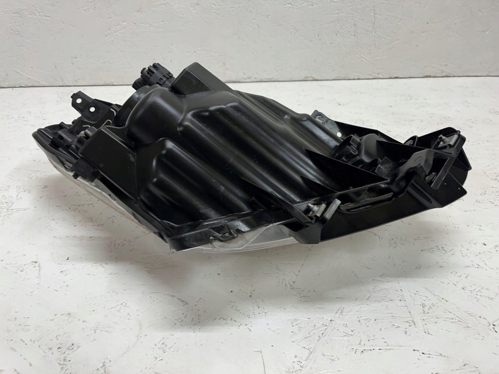 фото №8, Suzuki swift mk8 фара лівий передній перед w2962 org wys 24h