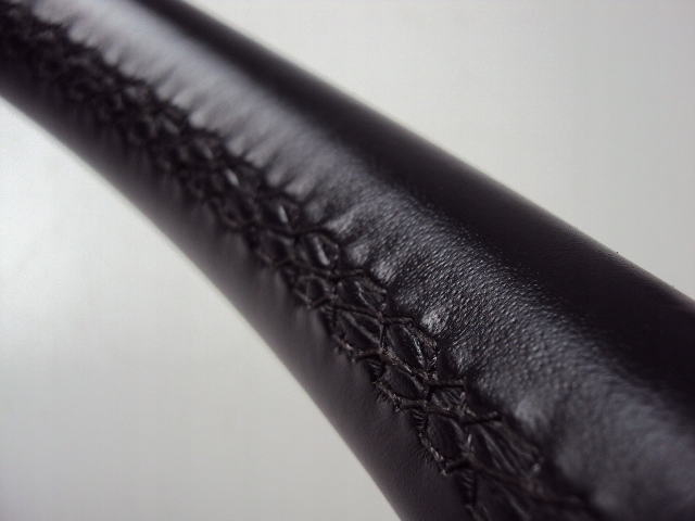 фото №6, Воздуховод hyundai tucson iv 2020-