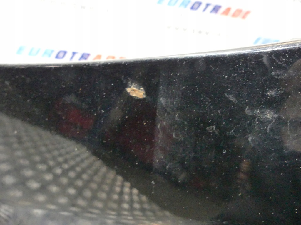 фото №11, Bmw f30 f31 крила перед лівий чорний