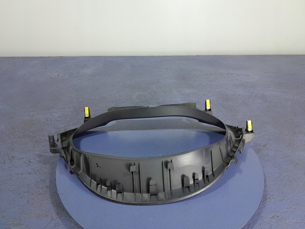 фото №5, Toyota corolla xi e16 lift корпус захист рамка спідометра 55410-02160