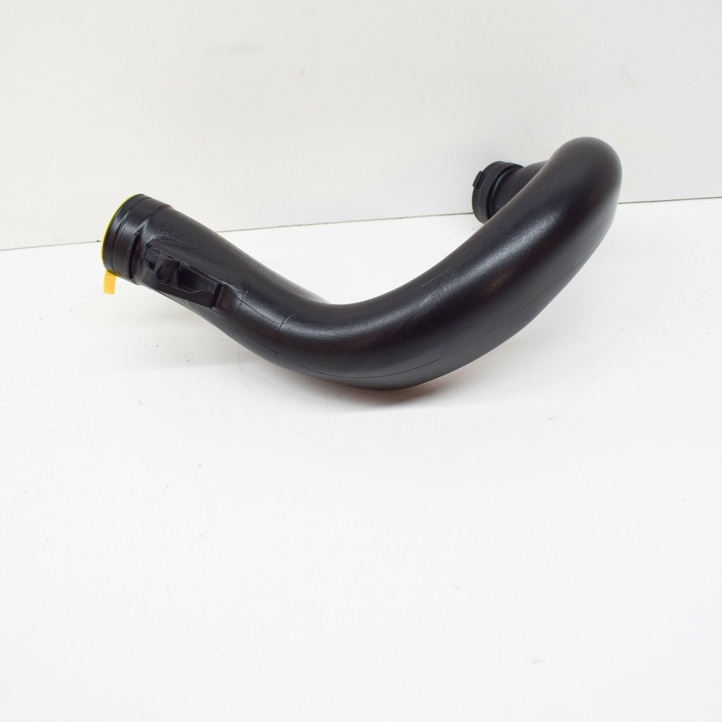 фото №9, Wąż канал повітряного bmw 7 f01 13717571347 7571347