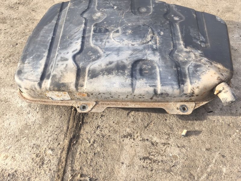 Купить Bak бак топлива pb mercedes a klasa w168 97-04