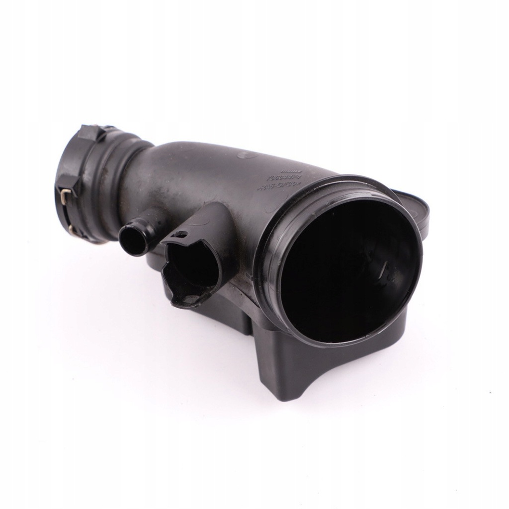 фото №10, Bmw f20 f21 f30 f31 lci b48 резонатор шланг повітря 8601681