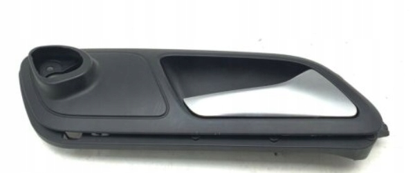 фото №1, Vw cc ручка внутрішня pr