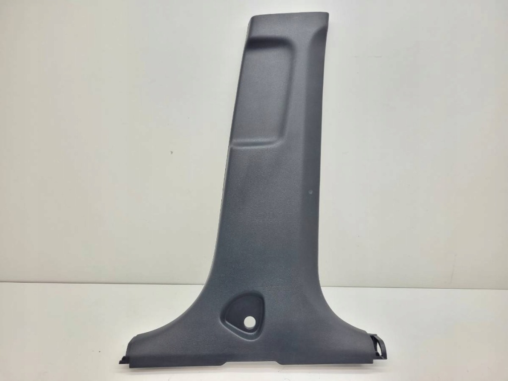 Купити 171 kia sorento iv накладка накладка стійка b права 85845-p2000