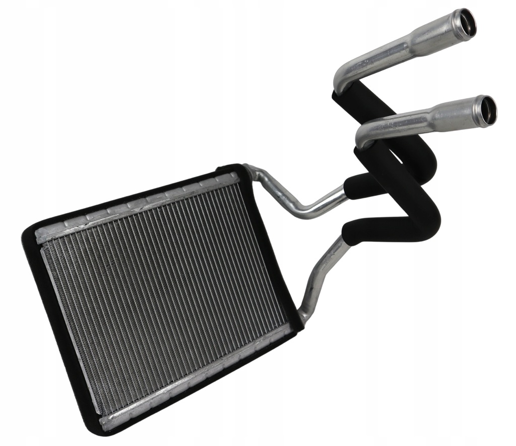 фото №1, Отопитель hyundai sonata lf 2014 - 2020 97138c2000