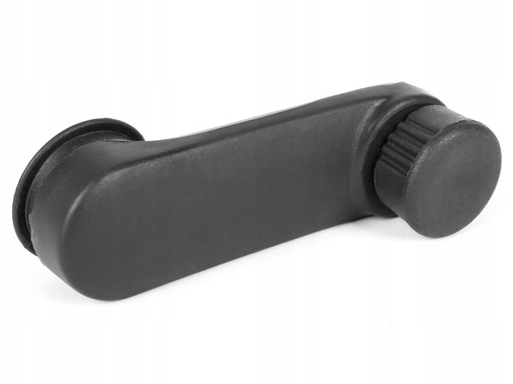 фото №1, Ручка стеклоподъемника стекло =renault master ii