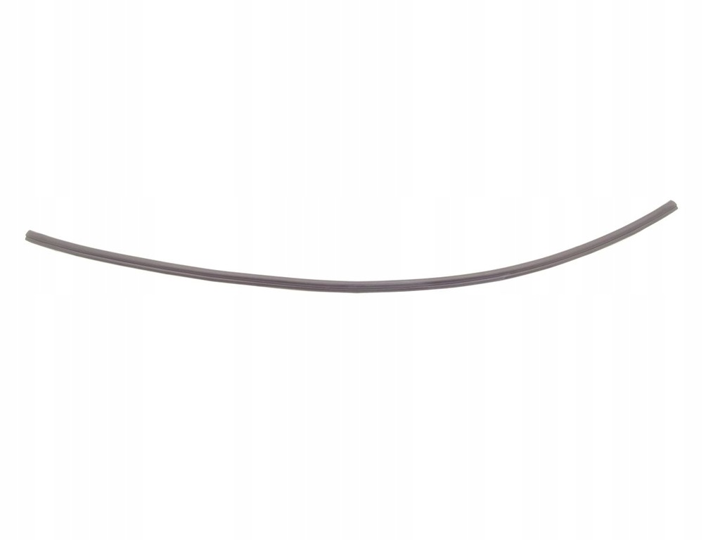 фото №1, Land rover freelander i 96-06 прокладка капот