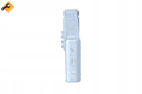 фото №4, Обігрівач renault grand scenic ii megane ii scenic ii 1.4-2.0d