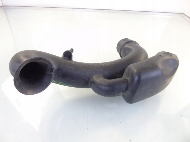 фото №3, Vw up труба повітря 04c129618f up! повітрозабірник