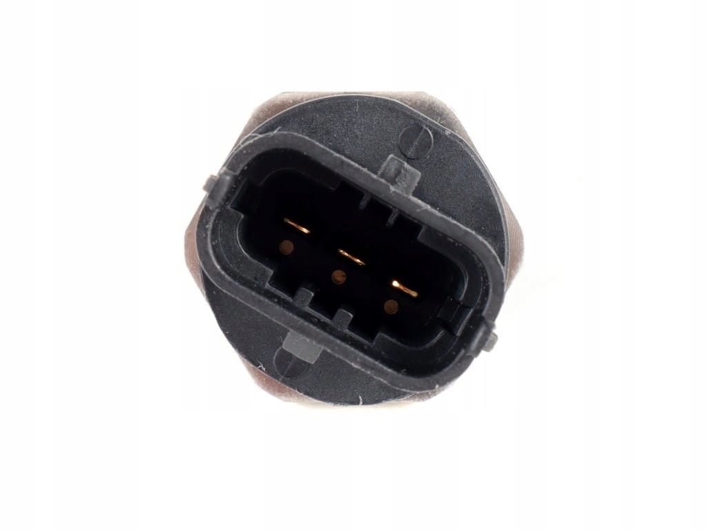 фото №5, Датчик давления топлива renault koleos master megane 1.6 1.9 2.0 dci